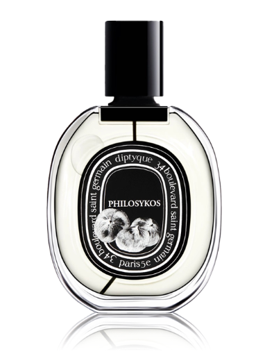 ديبتيك فيلوسيكوس أو دو برفيوم-75 مل